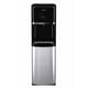 thumbnail image 1 of Despachador De Agua Whirlpool WK - 5915BS/BD Whirlpool Despachador WK-5915/BD, 1 of 2