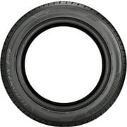 Bridgestone Dueler H/L Alenza 275/55R20 111 S Tire Simolary simolary.com 9