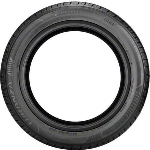 Bridgestone Dueler H/L Alenza 275/55R20 111 S Tire simolary.com 11 Bridgestone Dueler H/L Alenza 275/55R20 111 S Tire Simolary simolary.com 11