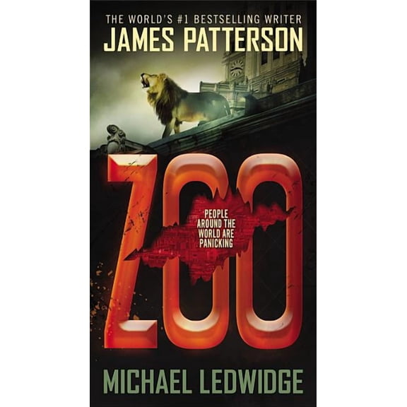 Zoo
