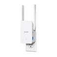 thumbnail image 1 of Extensor WiFi Tenda A33 AX3000 de doble banda con puerto Gigabit, 1 of 9