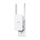 thumbnail image 1 of Extensor WiFi Tenda A33 AX3000 de doble banda con puerto Gigabit, 1 of 9