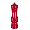 thumbnail image 1 of Color pepper mill, prickly ash, coarse salt seasoning, plastic grinder, ceramic grinding core, 1 of 5