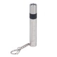 thumbnail image 2 of Linterna que acampa, linterna portátil del bolsillo LED Linterna del bolsillo de la antorcha LED Los mejores materiales, 2 of 8