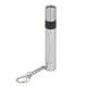 thumbnail image 2 of Luz de pluma de mano, linterna de bolsillo portátil Linterna LED para exteriores Antorcha LED Calidad en la que puede confiar, 2 of 8
