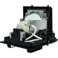 thumbnail image 5 of Advanced Lamps™ Lamp & Housing for The Christie Digital DHD675 Projector - 1 Unit per pack, 5 of 9
