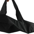 thumbnail image 6 of Pet Outdoor Travel Sling Carrier For Puppy, Cats, Hands Free Shoulder Pet Pouch And Tote, 6 of 9