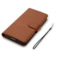 thumbnail image 1 of Funda de cuero para Xiaomi Redmi Note 12, 11, 11S, 10, 10S, 9, 9S, 8, 7, 6, 5 Pro Max, 8T, 5A, Redmi 10, 10A, 10C, 9A, 9C, 9T, 1 of 4