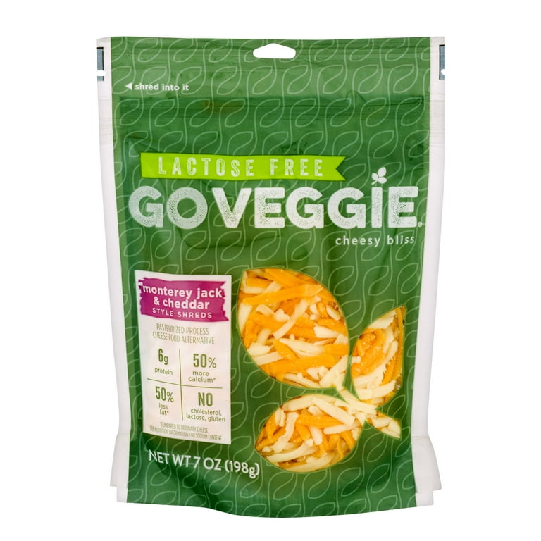 Top 189+ imagen vegan cheese walmart Thptletrongtan.edu.vn