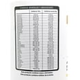 thumbnail image 3 of Malteada Enersoy Salud Natural Vainilla 500g, 3 of 6