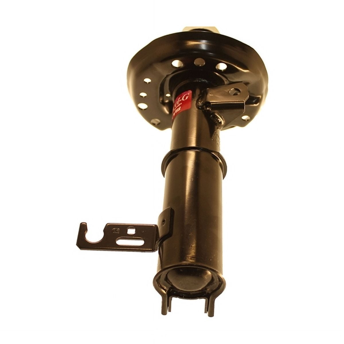 Suspension Strut Fits select: 2012-2013 CHEVROLET CRUZE, 2014 CHEVROLET CRUZE LS