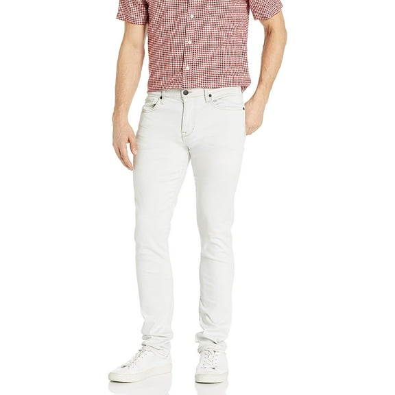 Joe's Jeans Men's Kinetic Slim Fit Jean, Bryson, 33
