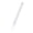 #A02-Silver, variant on Gold Acrylic Paint Marker Pen 0.7mm Ultra Fine Tip for Black Paper, Glass, Ceramic, Rock, Wood, Metal - Permanent Opaque Detailing Art Craft Supplies