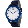 thumbnail image 2 of Reloj Totto Crozet TR-011-4 Dama TOTTO Crozet TR-011-4, 2 of 4