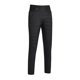 thumbnail image 4 of Pantalones de eléctrico para mujer Calentador de calefacción con aislamiento USB Recargable METRO Colcomx Pantalones térmicos eléctricos USB, 4 of 8
