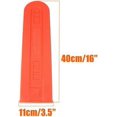 thumbnail image 3 of Chainsaw Bar Guard for Stihl 14" - 16", 3 of 4