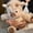 cow b #h049240414, variant on Running Highland Cow Plush – Cute, Huggable Running Panda Plush, Running Sheep & Piggy Plushies for Kids – Soft Action Animal Stuffed Toys, Nursery Decor Gift