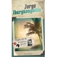 thumbnail image 1 of VIAJES EN LA AMERICA IGNOTA JOAQUIN MORTIZ MEXICO  JORGE IBARGUENGOITIA, 1 of 2