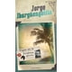 thumbnail image 1 of VIAJES EN LA AMERICA IGNOTA JOAQUIN MORTIZ MEXICO  JORGE IBARGUENGOITIA, 1 of 2