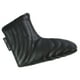 thumbnail image 1 of Funda para Putter de Golf, equipo protector para palos de Golf, funda para cabeza de palo de Golf resistente en forma, 1 of 8