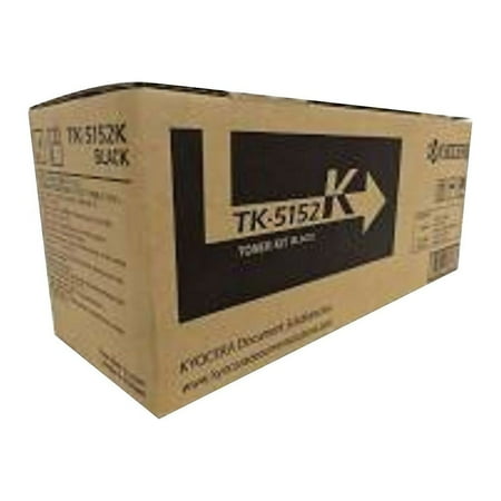 UPC: 0632983034828 | Kyocera  KYOTK5162M  Ecosys P7040cdn Toner Cartridge  1 Each
