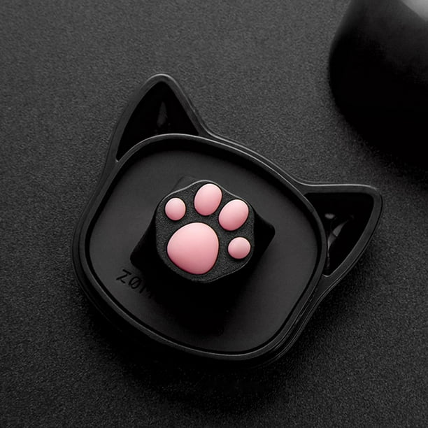 Kitty caps clearance walmart