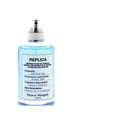thumbnail image 2 of Replica Sailing Day by Maison Margiela Eau De Toilette Spray (Unisex) 3.4 oz for Men, 2 of 6