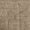 stone, variant on Knightsbridge Summer Tile 220 GSF Non Skid Back Bath Rug 21 x 34 - Stone