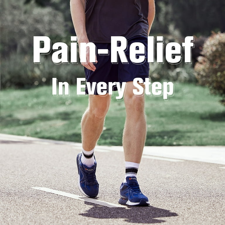 fitville rebound core