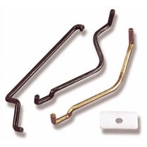 Holley Performance 45-520 Carburetor Choke Rod