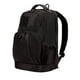 thumbnail image 1 of Mochila para laptop SwissGear 5698 Negra 47x33x20 cm 17", 1 of 7