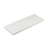 11-Inch x 4.4-Inch Weld Solder Heat Resistant Plate Soldering Board