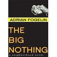 thumbnail image 1 of Pre-Owned The Big Nothing (Hardcover) 1561453269 9781561453269, 1 of 1