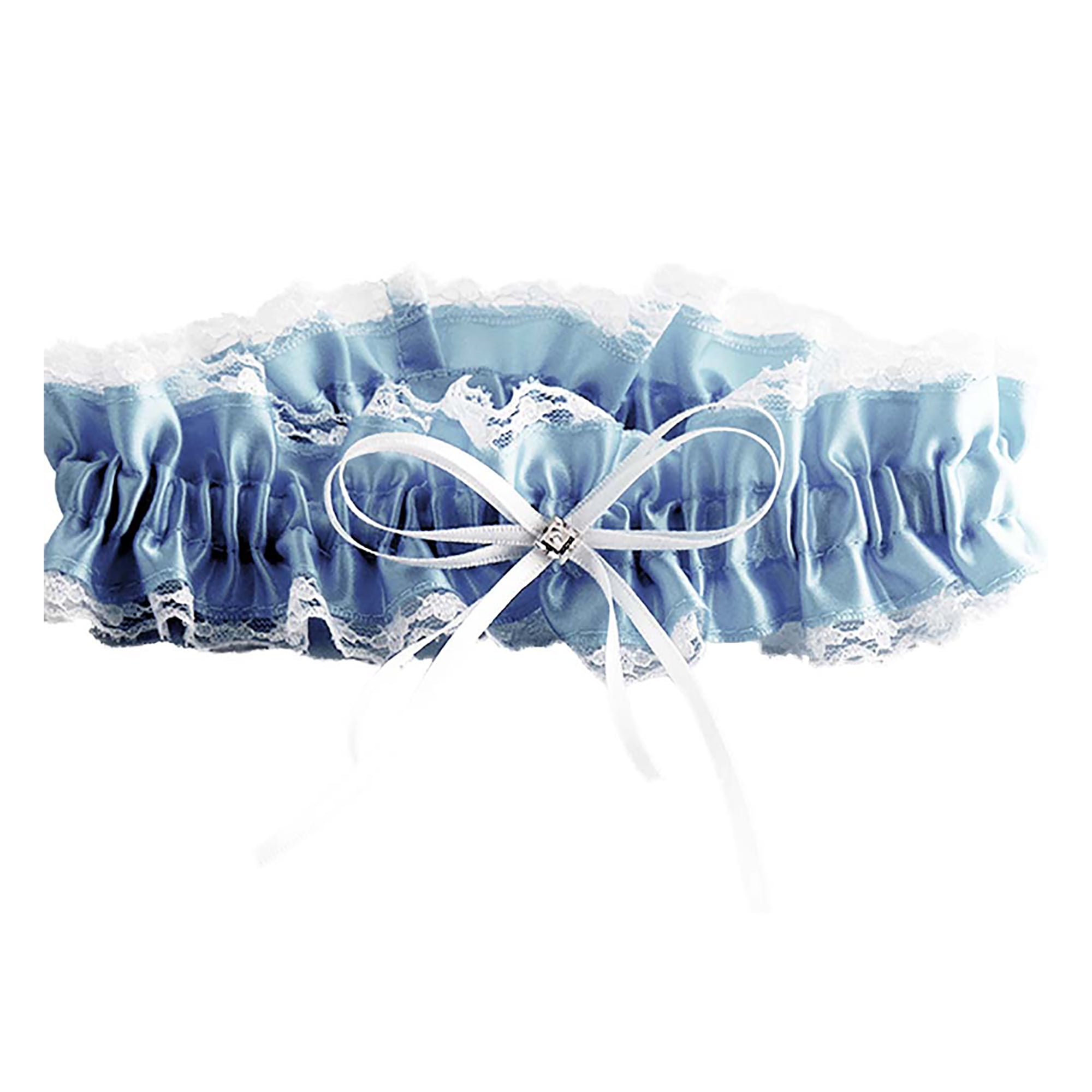 blue satin garter belt Vibration White Finger Symptoms First Appear: How Long To Start A Claim?