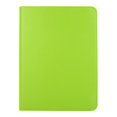 thumbnail image 5 of Xyhop Case for iPad Pro 12.9" 6th/5th/4th/3rd Gen 2018/2020/2021/2022,Rotating Folio PU Leather Cover, 5 of 5