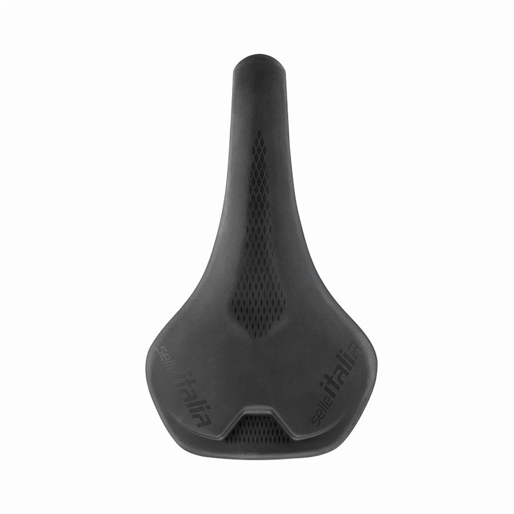 パーツ selle ITALIA SLR BOOST TM S.F. Mn BLK S Amazon | セライタリア(Selle Italia) selle ITALIA SLR BOOST