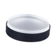 thumbnail image 2 of Almohadilla de goma para la caja del reloj, almohadilla protectora para el movimiento de la caja del reloj 55 mm, 2 of 9