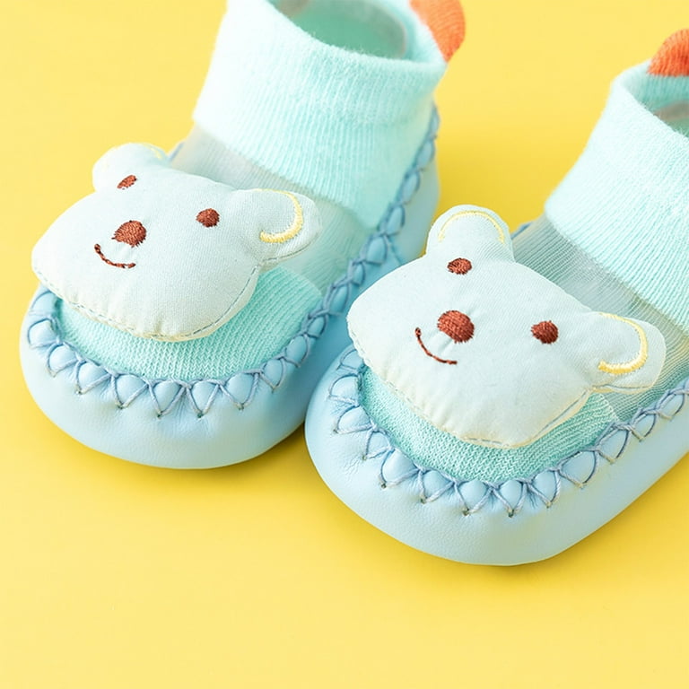 Baby hotsell wrap shoes