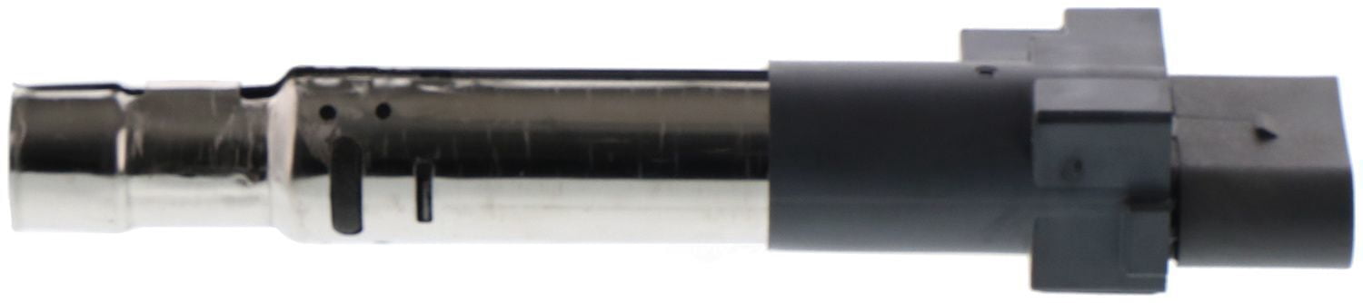 Bosch 0986221051 New Ignition Coil