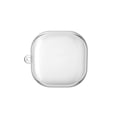 thumbnail image 1 of Protective Suitable TPU Earphone compitable with Galaxy Earphone / Speaker Accessories, 1 of 8
