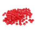 thumbnail image 3 of MERIGLARE 108-Key ABS Translucent Keys Key Replace for Mechanical Keyboard Custom, It to Red, 3 of 7