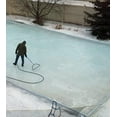 thumbnail image 2 of Ice Master Economy Portable Groomer 32-inch, 2 of 2