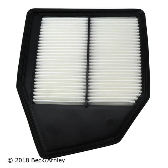 BeckArnley 042-1772 Air Filter