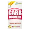 Applied Nutrition Pre-Meal Carb Blocker Weight Loss Veggie Ct, 40 Ct