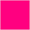 Pink, variant on ULTREND LED Night Light for Kids, Moon and Star Projector 360 Degree Rotation - 4 LED Bulbs 9 Light Color Changing with USB Cable (Black)