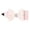 a, variant on Bows For Girls Pencil Hair Bows Hair Clips Glitter Leather Hairpins First Day Of School Hair Accessories For Kindergarten Kids Teens Students
