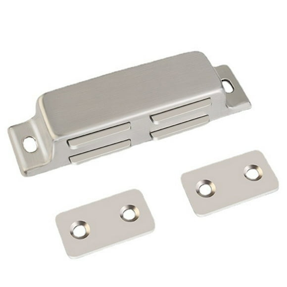 Heavy Duty Magnetic Door Catch for Motorhomes and Caravans Small Tool Holder