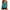 Blue, variant on Bxsruta Plus Size Swimsuit for Women 2 Piece Tankini Bathing Suit Leopard Tops and Shorts Blue 2XL