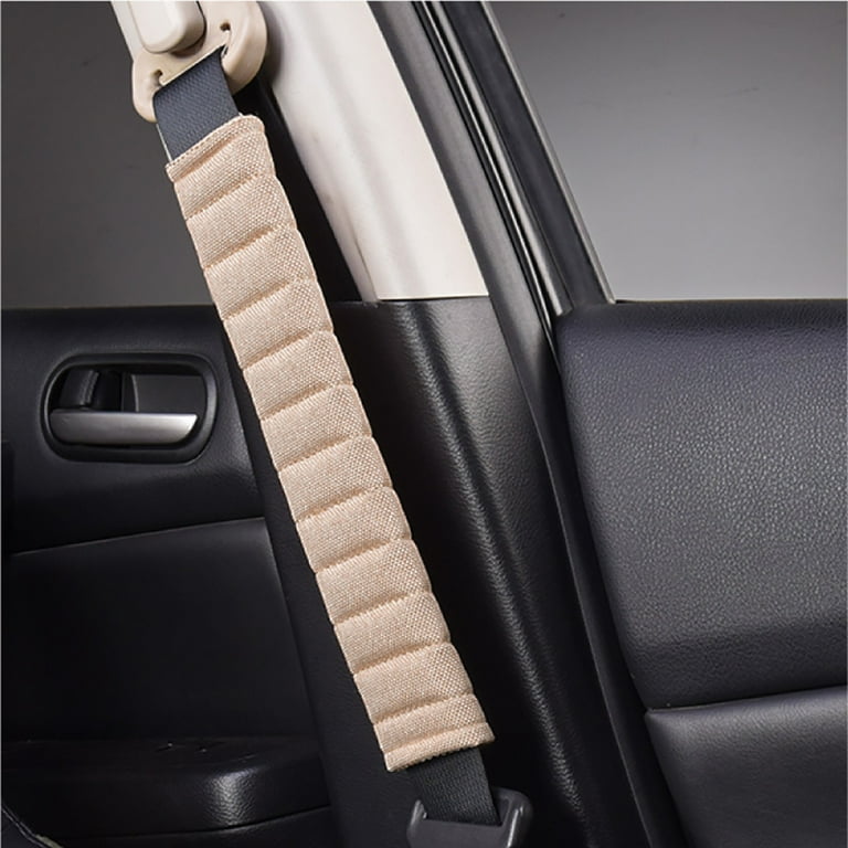 Seat belt covers walmart cheap