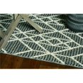thumbnail image 1 of Tapis en Polypropylène Gris de 60 X 90 X 0,25 Po, 1 of 1